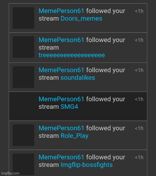 What the backflip | made w/ Imgflip meme maker