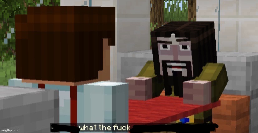Jesse what the f are you talking about | image tagged in jesse what the f are you talking about | made w/ Imgflip meme maker