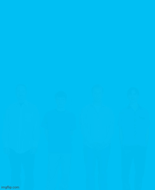 i am nat (dont) | image tagged in nat's stupid bingo updated | made w/ Imgflip meme maker