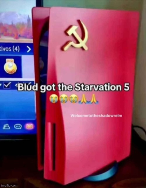 Communism | image tagged in communism | made w/ Imgflip meme maker