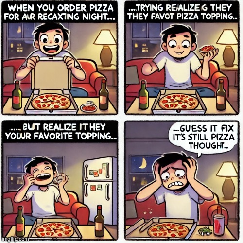 TALLden | image tagged in funny memes,community fire pizza meme | made w/ Imgflip meme maker