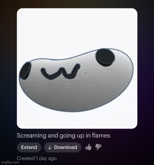 Mood | made w/ Imgflip meme maker