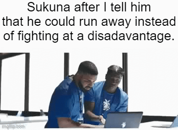 Drake Helps Lil Yachty With the Laptop - Imgflip