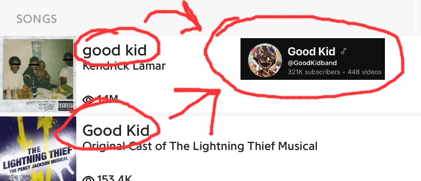 oh my god guys is this real | made w/ Imgflip meme maker