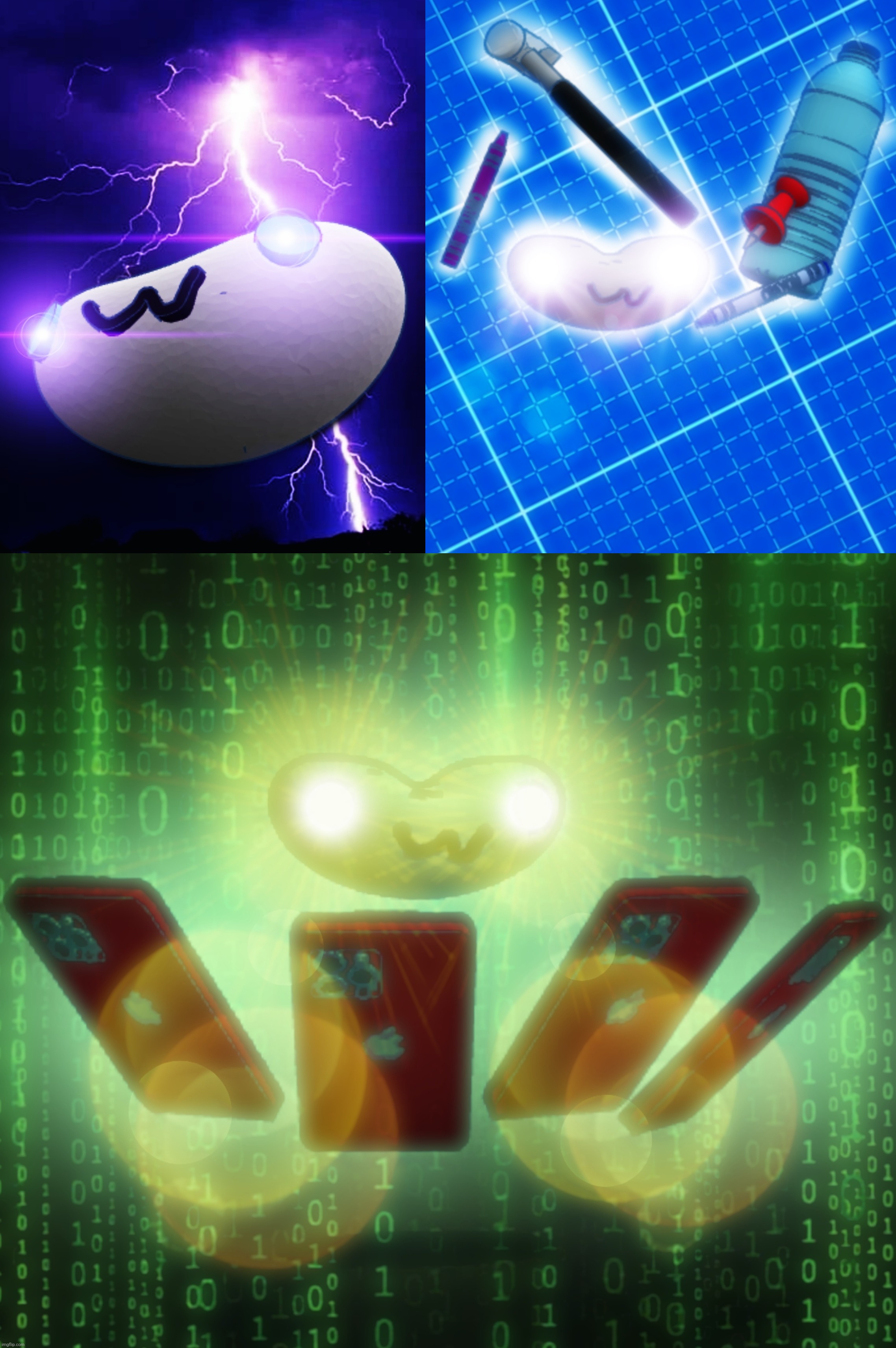 Devious activities | made w/ Imgflip meme maker
