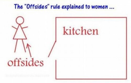 image tagged in funny