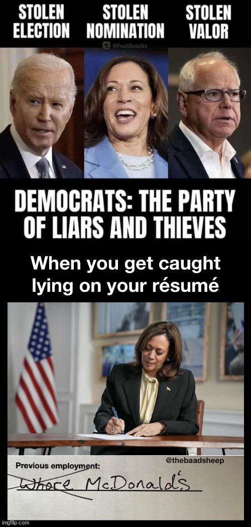 Choose wisely this Nov | image tagged in democrats,party of liars and thieves | made w/ Imgflip meme maker