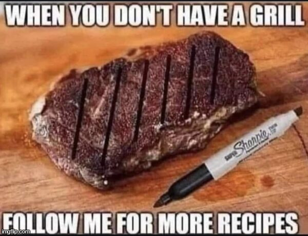 Grill tips | image tagged in repost,grill tips | made w/ Imgflip meme maker