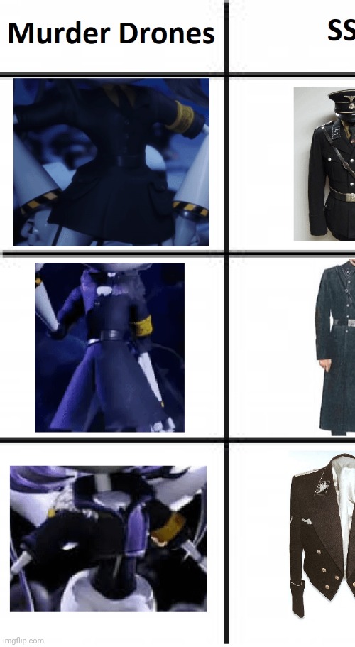 D: | made w/ Imgflip meme maker