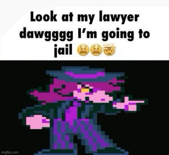 hi | made w/ Imgflip meme maker
