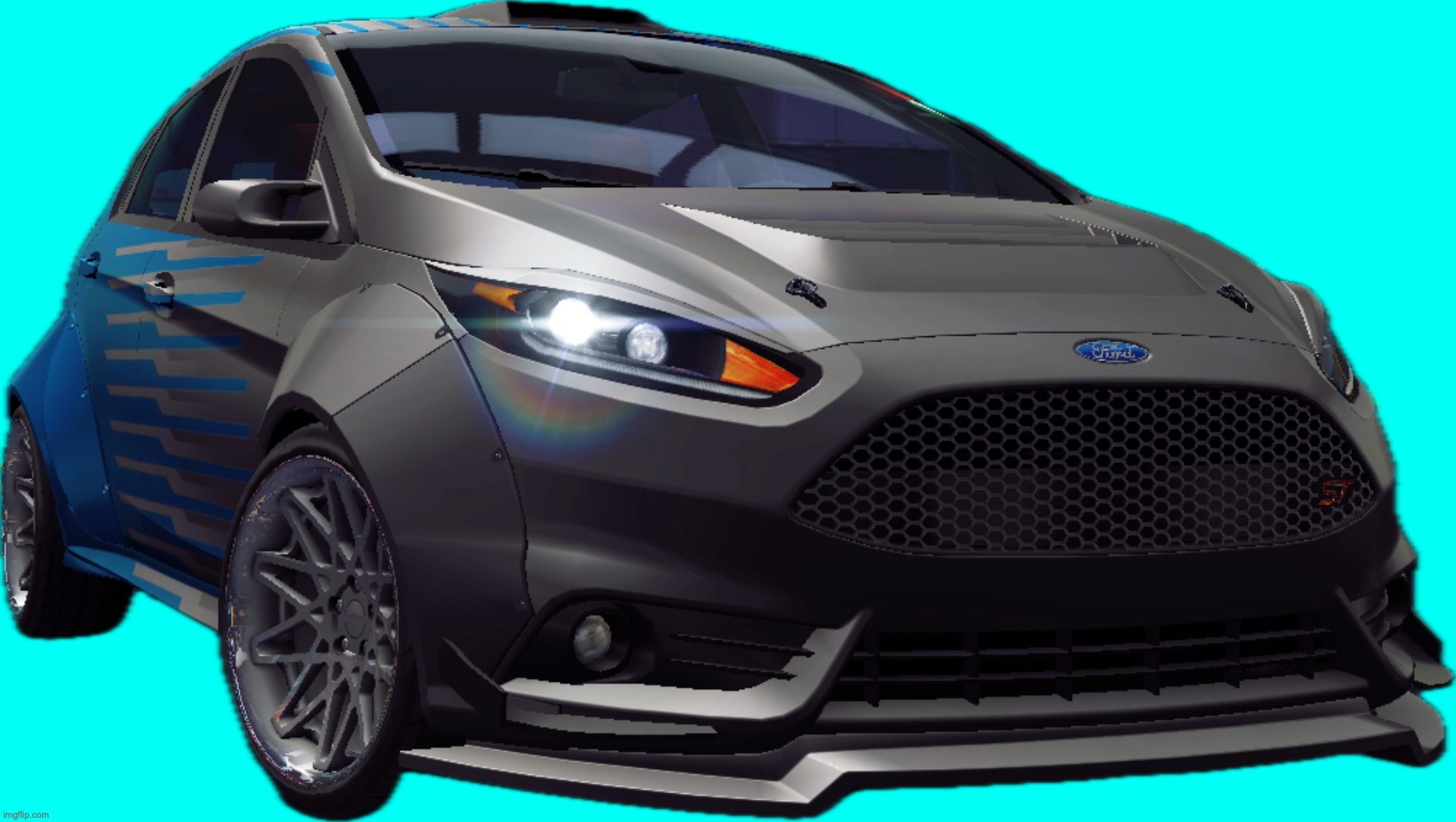 free PNG temp ig | image tagged in ford fiesta st | made w/ Imgflip meme maker