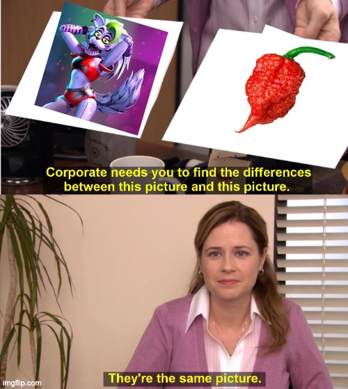 They're The Same Picture Meme | image tagged in memes,they're the same picture | made w/ Imgflip meme maker