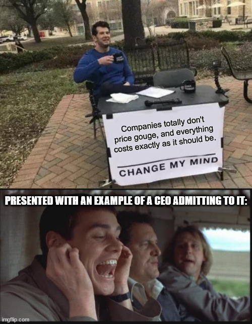922uj3.jpg