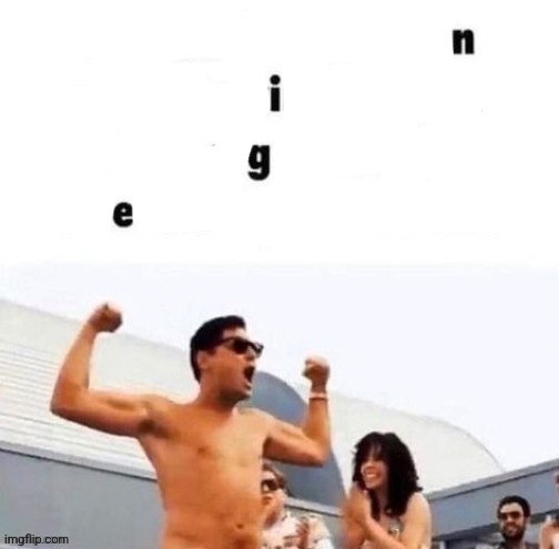 acism | image tagged in repost if you're a | made w/ Imgflip meme maker