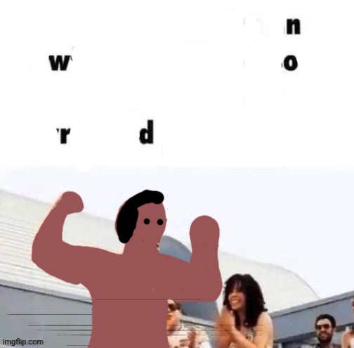 he has the pass now | image tagged in repost if you're a | made w/ Imgflip meme maker