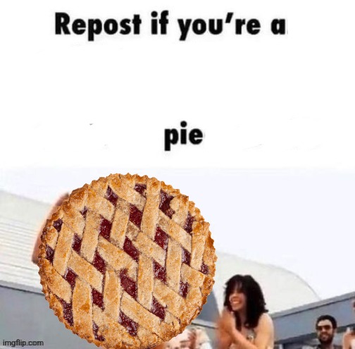 repost if you're a | image tagged in repost if you're a | made w/ Imgflip meme maker