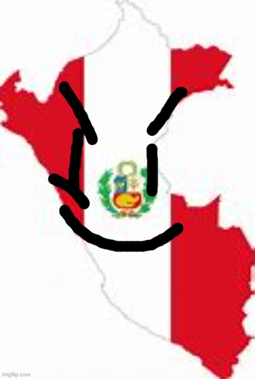Peru | image tagged in peru | made w/ Imgflip meme maker