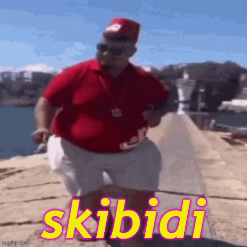 skibidi dop dop yes yes | skibidi | image tagged in skibidi dop dop yes yes | made w/ Imgflip meme maker