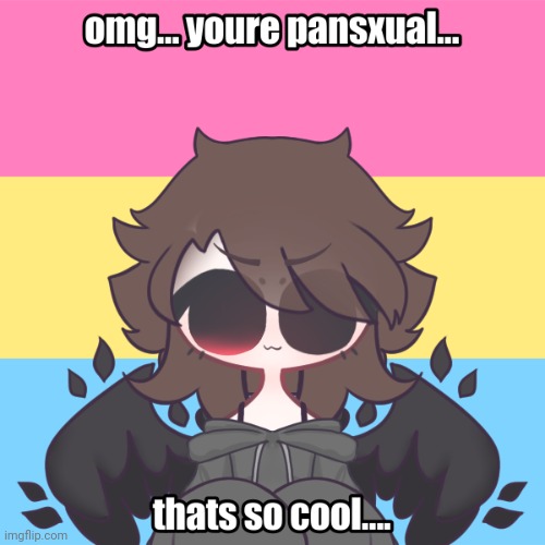 Post something gay when they least expect it | made w/ Imgflip meme maker