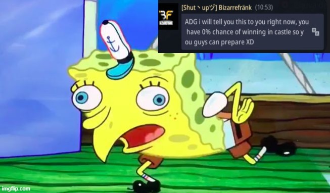 Retarded spongebob | image tagged in retarded spongebob | made w/ Imgflip meme maker
