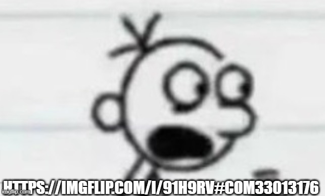geg | HTTPS://IMGFLIP.COM/I/91H9RV#COM33013176 | image tagged in geg | made w/ Imgflip meme maker