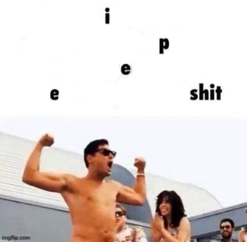g | image tagged in repost if you're a | made w/ Imgflip meme maker