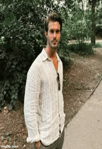 Connor | image tagged in gifs | made w/ Imgflip images-to-gif maker