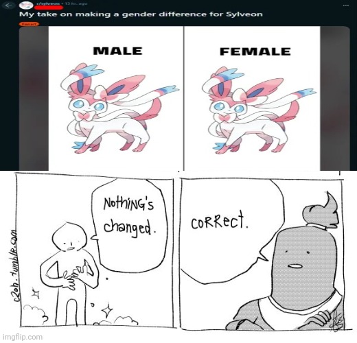 I Wish Genie Nothing's Changed | image tagged in i wish genie nothing's changed | made w/ Imgflip meme maker