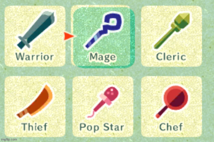 witch one do i choose | made w/ Imgflip meme maker