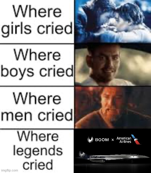 if you know, you know | image tagged in where legends cried,if you know you know | made w/ Imgflip meme maker