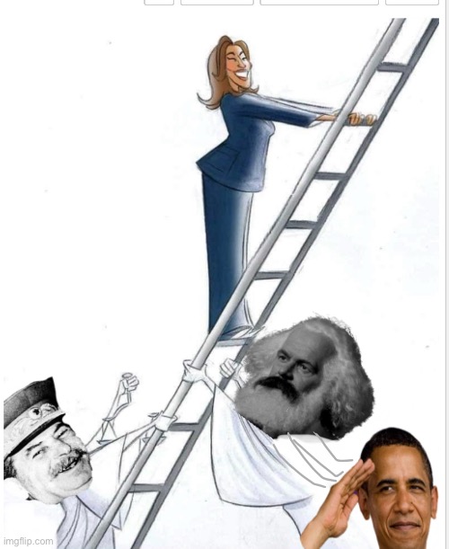 Salute | image tagged in politics lol,memes | made w/ Imgflip meme maker