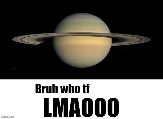 Bruh who tf are you LMAOOO | image tagged in bruh who tf are you lmaooo | made w/ Imgflip meme maker