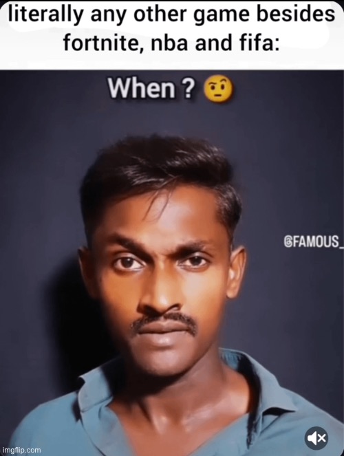 I stole this | made w/ Imgflip meme maker