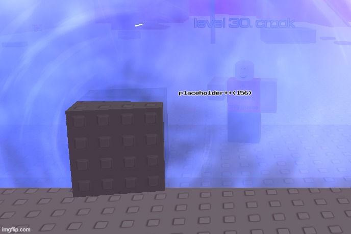 guess the rating of this difficulty | made w/ Imgflip meme maker