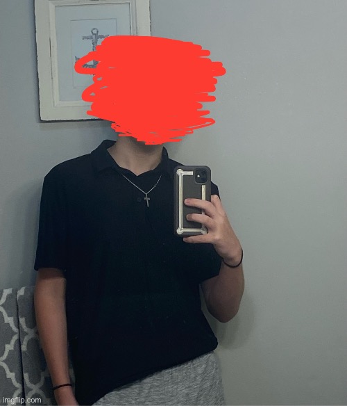 rate the fit | made w/ Imgflip meme maker