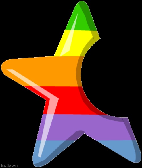 Tandy lgbtq | image tagged in tandy lgbtq | made w/ Imgflip meme maker