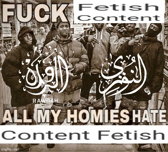 All My Homies Hate | image tagged in all my homies hate | made w/ Imgflip meme maker