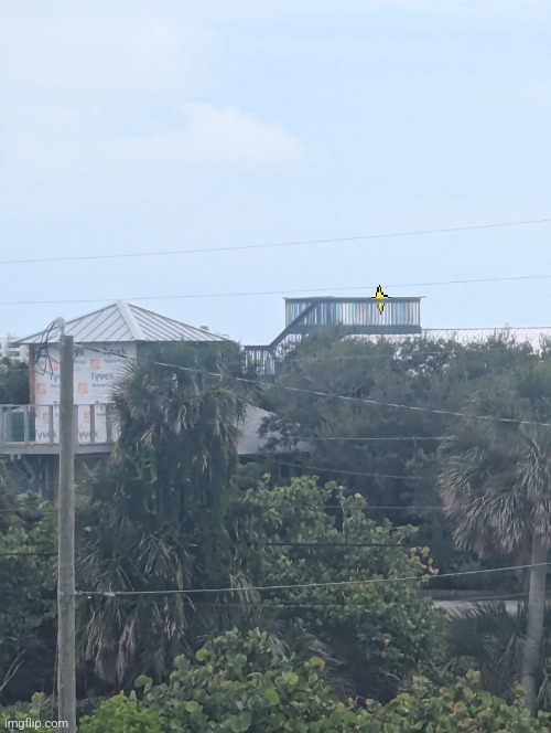 they just be putting these everywhere | made w/ Imgflip meme maker