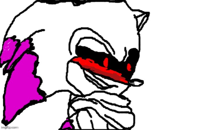 e | image tagged in zenophanes oh really | made w/ Imgflip meme maker