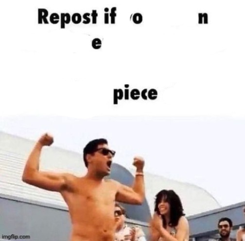 repost if you're a | image tagged in repost if you're a | made w/ Imgflip meme maker