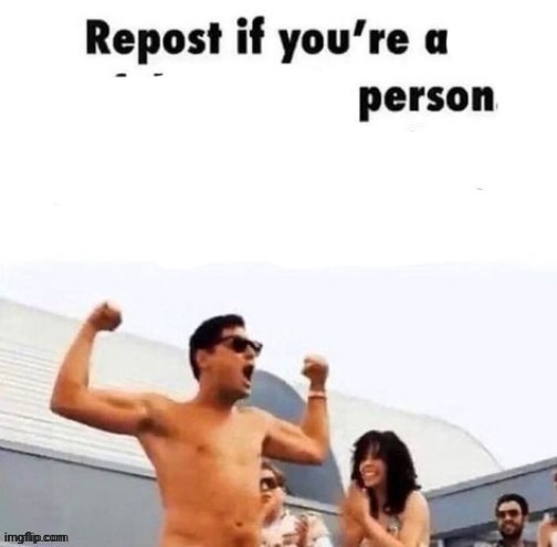 image tagged in memes | made w/ Imgflip meme maker