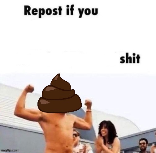 repost if you're a | image tagged in repost if you're a | made w/ Imgflip meme maker