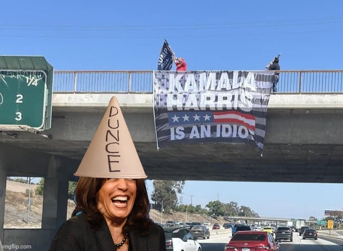 kamala harris meme | image tagged in kamala harris | made w/ Imgflip meme maker