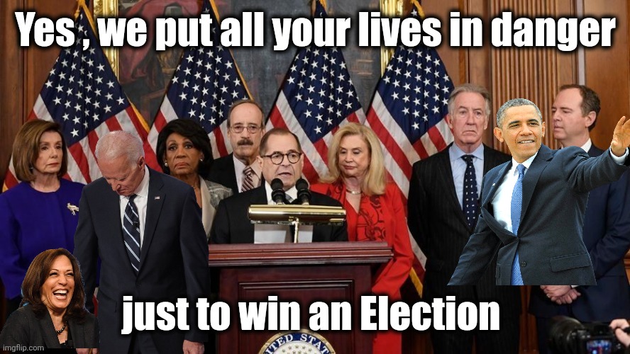 and ruined a lot of people's lives | image tagged in politicians suck,power mad,government corruption,too damn high,covid-19,fool me once | made w/ Imgflip meme maker