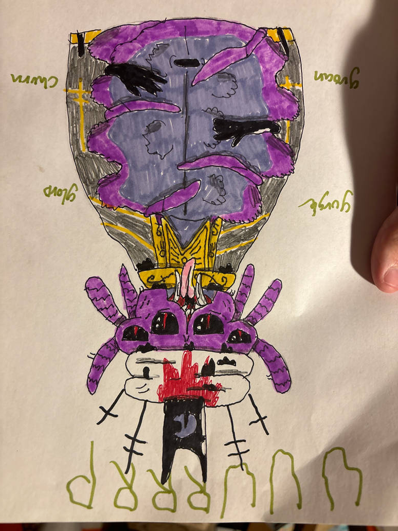 High Quality . Blank Meme Template