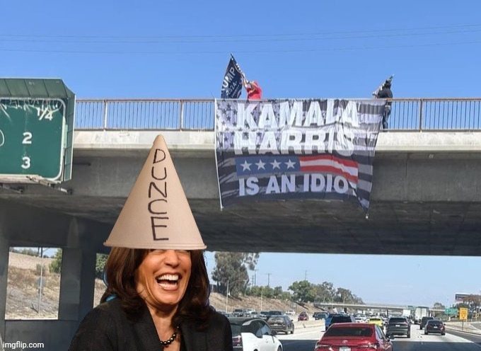 kamala harris meme | image tagged in kamala harris | made w/ Imgflip meme maker