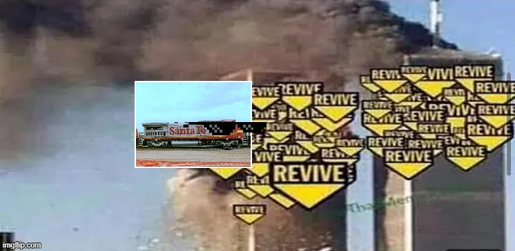 There's been another dash 8 | image tagged in funny,dry,dark,dark humor | made w/ Imgflip meme maker