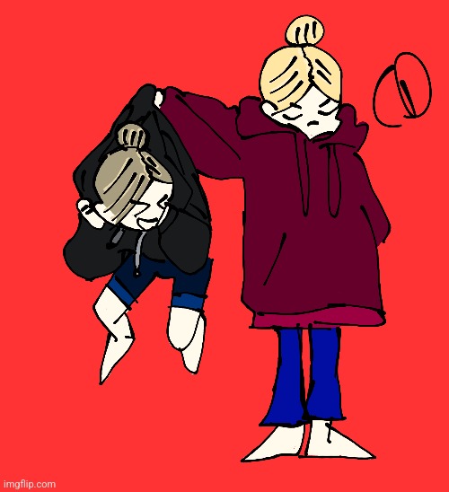 Nanisco | image tagged in nanami,disco,drawings | made w/ Imgflip meme maker