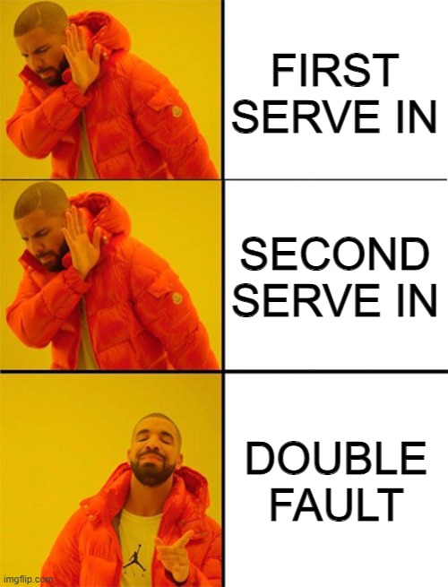 Drake meme 3 panels - Imgflip