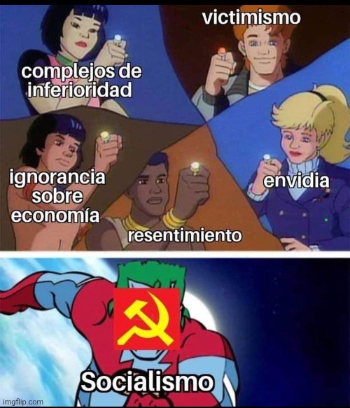 92413x.jpg